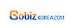 gobiz
