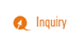 inquiry