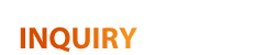 inquiry
